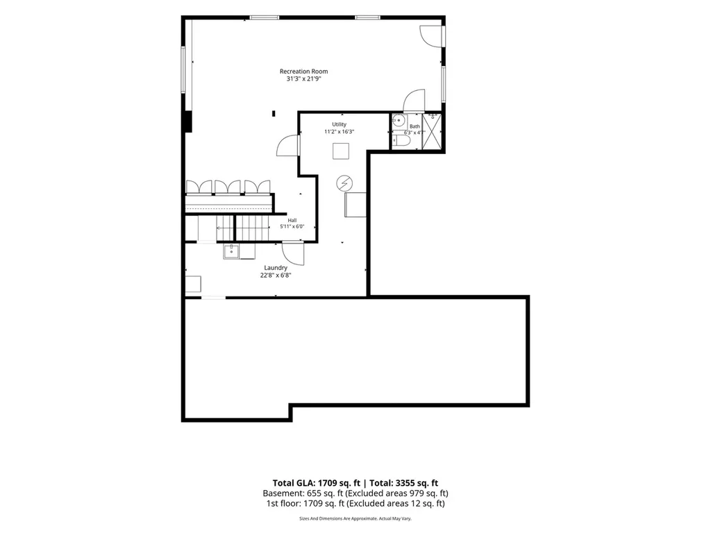 226 Woodstock Avenue Glen Ellyn IL 60137