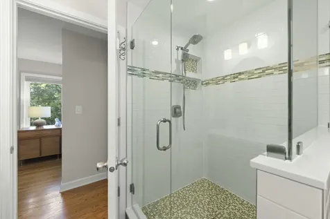 226 Woodstock Avenue Glen Ellyn IL 60137