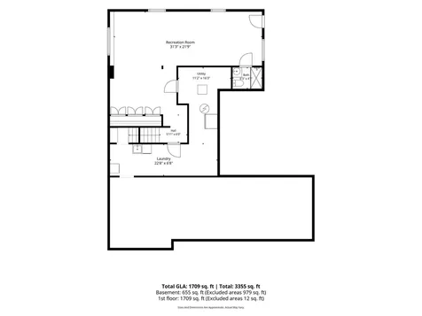 226 Woodstock Avenue Glen Ellyn IL 60137