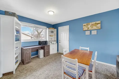 310 Maricopa Lane Hoffman Estates IL 60169