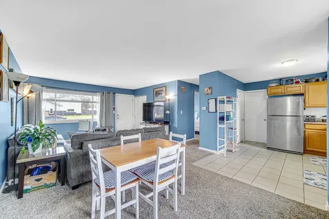 310 Maricopa Lane Hoffman Estates IL 60169