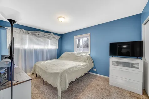 310 Maricopa Lane Hoffman Estates IL 60169