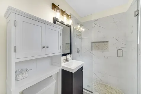 310 Maricopa Lane Hoffman Estates IL 60169
