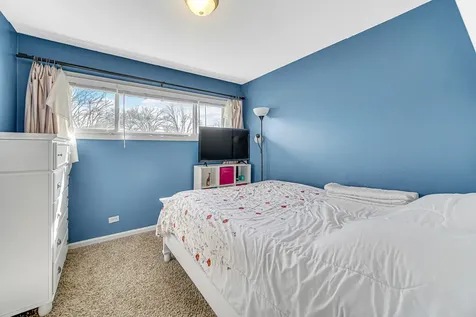 310 Maricopa Lane Hoffman Estates IL 60169