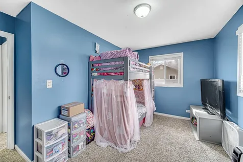 310 Maricopa Lane Hoffman Estates IL 60169