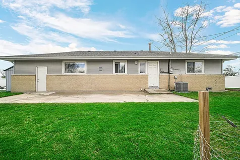 310 Maricopa Lane Hoffman Estates IL 60169