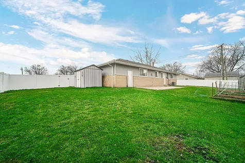 310 Maricopa Lane Hoffman Estates IL 60169