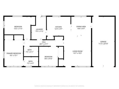 310 Maricopa Lane Hoffman Estates IL 60169