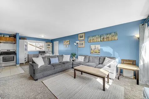 310 Maricopa Lane Hoffman Estates IL 60169