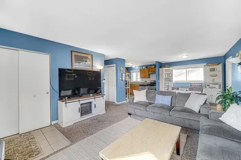 310 Maricopa Lane Hoffman Estates IL 60169
