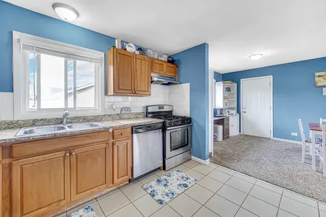 310 Maricopa Lane Hoffman Estates IL 60169