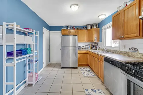 310 Maricopa Lane Hoffman Estates IL 60169