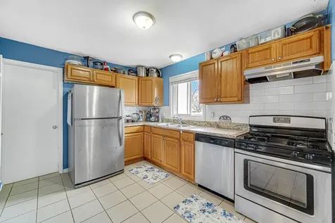 310 Maricopa Lane Hoffman Estates IL 60169