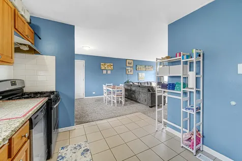 310 Maricopa Lane Hoffman Estates IL 60169