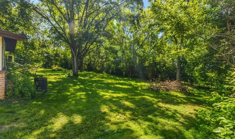 329 Somonauk Street Park Forest IL 60466