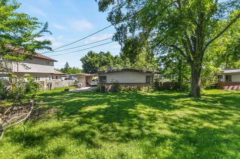 329 Somonauk Street Park Forest IL 60466
