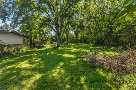 329 Somonauk Street Park Forest IL 60466
