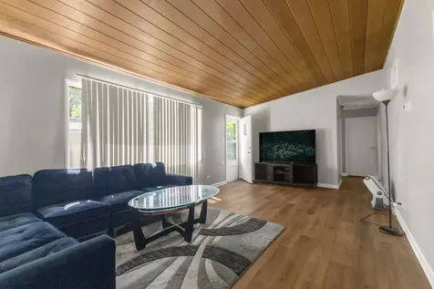 329 Somonauk Street Park Forest IL 60466