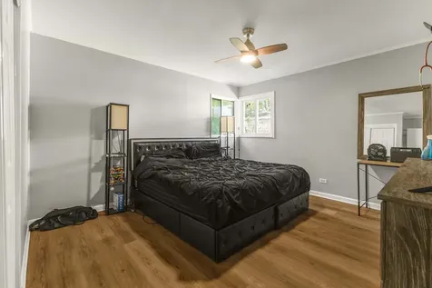 329 Somonauk Street Park Forest IL 60466