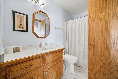 206 South Raven Road Shorewood IL 60404