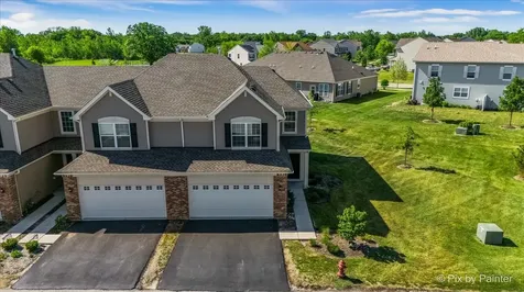 8538 Stillwater Road Wonder Lake IL 60097