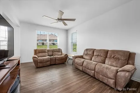 8538 Stillwater Road Wonder Lake IL 60097