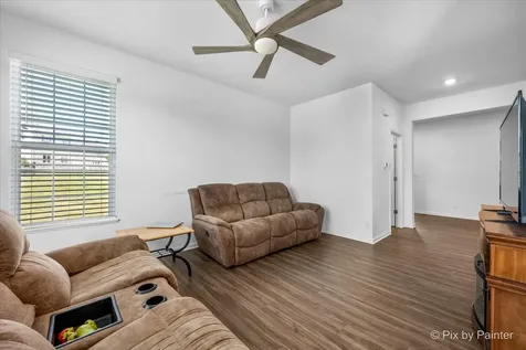 8538 Stillwater Road Wonder Lake IL 60097