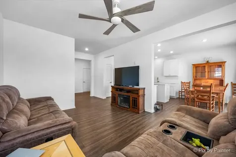 8538 Stillwater Road Wonder Lake IL 60097