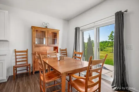 8538 Stillwater Road Wonder Lake IL 60097