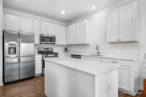 8538 Stillwater Road Wonder Lake IL 60097