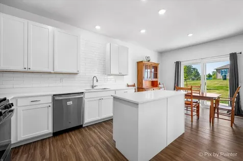 8538 Stillwater Road Wonder Lake IL 60097