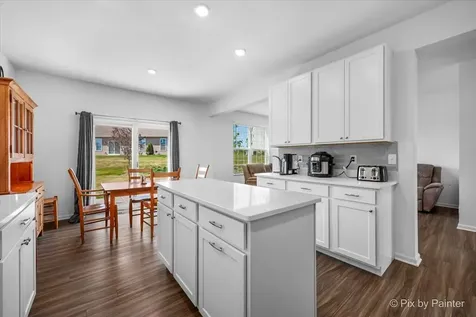 8538 Stillwater Road Wonder Lake IL 60097