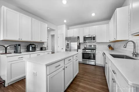 8538 Stillwater Road Wonder Lake IL 60097