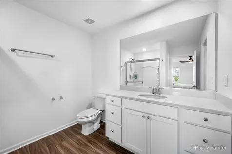 8538 Stillwater Road Wonder Lake IL 60097