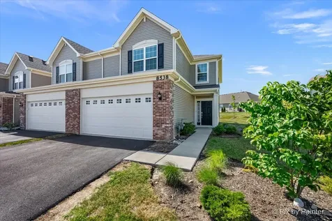 8538 Stillwater Road Wonder Lake IL 60097