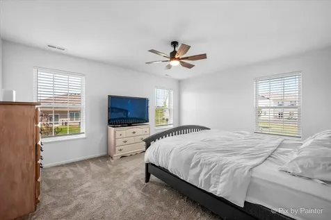 8538 Stillwater Road Wonder Lake IL 60097