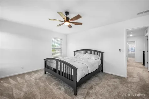 8538 Stillwater Road Wonder Lake IL 60097