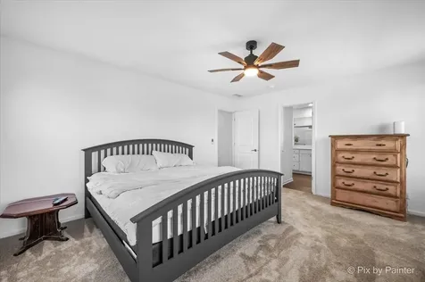 8538 Stillwater Road Wonder Lake IL 60097