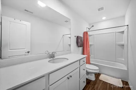 8538 Stillwater Road Wonder Lake IL 60097