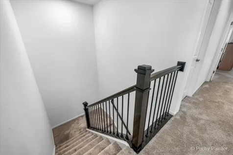 8538 Stillwater Road Wonder Lake IL 60097