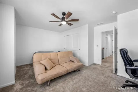 8538 Stillwater Road Wonder Lake IL 60097