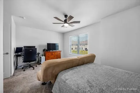 8538 Stillwater Road Wonder Lake IL 60097