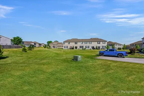 8538 Stillwater Road Wonder Lake IL 60097