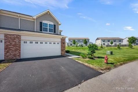 8538 Stillwater Road Wonder Lake IL 60097