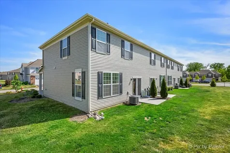 8538 Stillwater Road Wonder Lake IL 60097