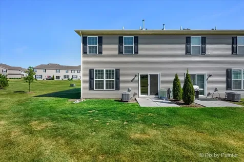 8538 Stillwater Road Wonder Lake IL 60097