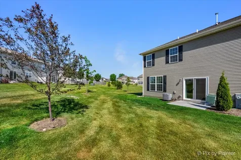 8538 Stillwater Road Wonder Lake IL 60097