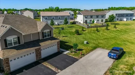 8538 Stillwater Road Wonder Lake IL 60097