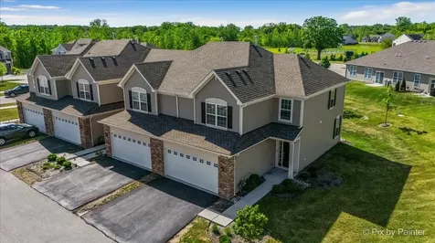 8538 Stillwater Road Wonder Lake IL 60097