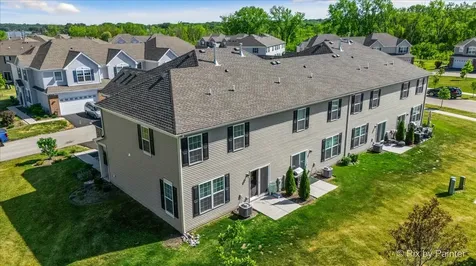 8538 Stillwater Road Wonder Lake IL 60097